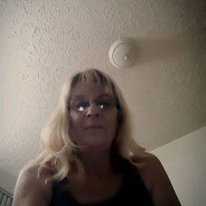 Meet your Posher, Sheila